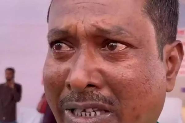  கண்ணீர்