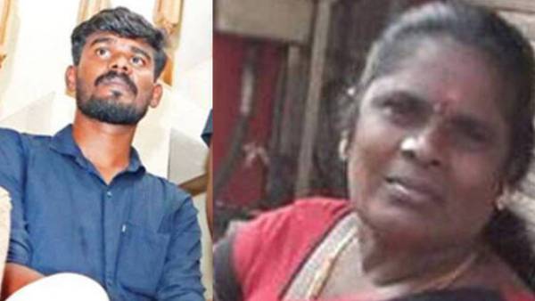 அம்மா இல்லாமல் போக முடியாது அம்மா இல்லாமல் போக முடியாது