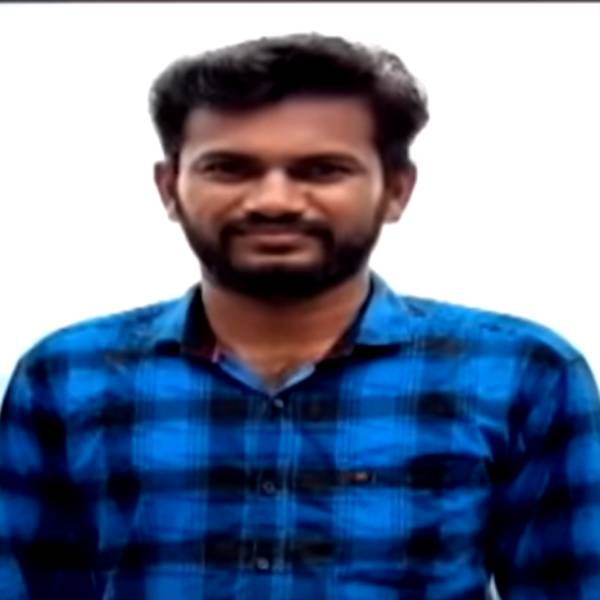  உடல் சிதறி பலி 