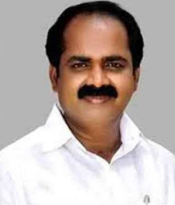 மெய்யநாதன் பேச்சு மெய்யநாதன் பேச்சு