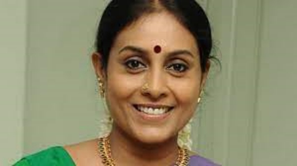 நெகிழ்ச்சியான வார்த்தைகள் 