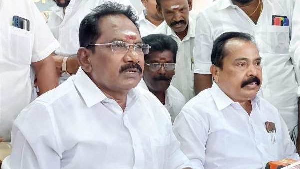 நாங்கள் சூப்பர் டான்