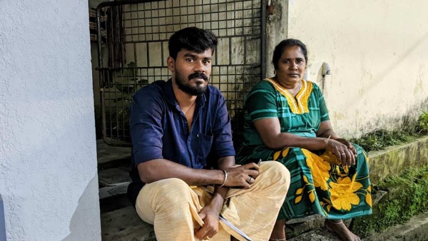 கடிதம் கடிதம்