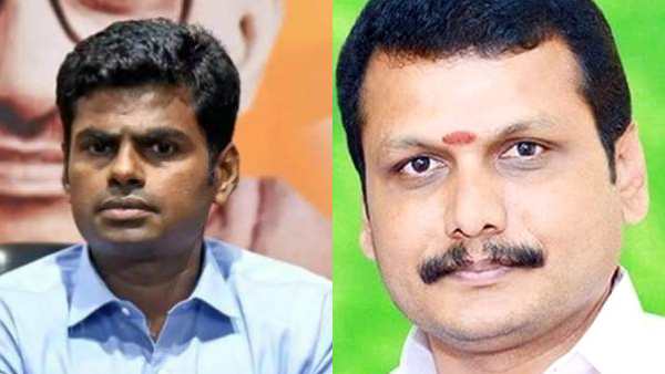 தொடரும் சர்ச்சைகள் 