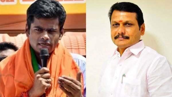 ரபேல் ரபேல்