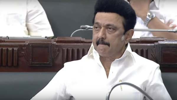 மிகப்பெரிய பொய் 