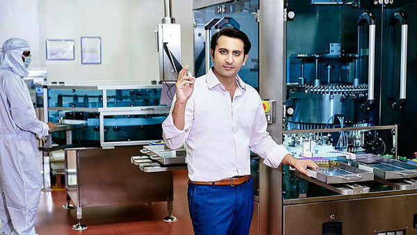 யாருமே முன்வரவில்லை