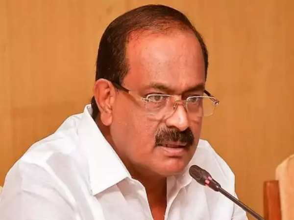 பேனைப் பெருமாள் ஆக்க 