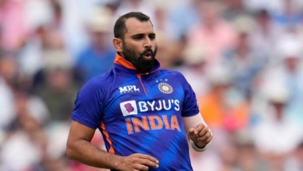 மத்திய அமைச்சர் ஆதரவு 