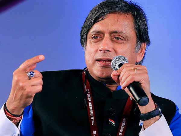 சம்பிரதாய பொறுப்பில் சம்பிரதாய பொறுப்பில்