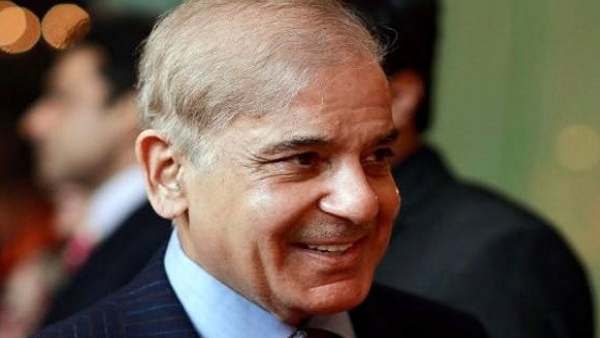 எங்களின் உண்மையான விருப்பம் எங்களின் உண்மையான விருப்பம்