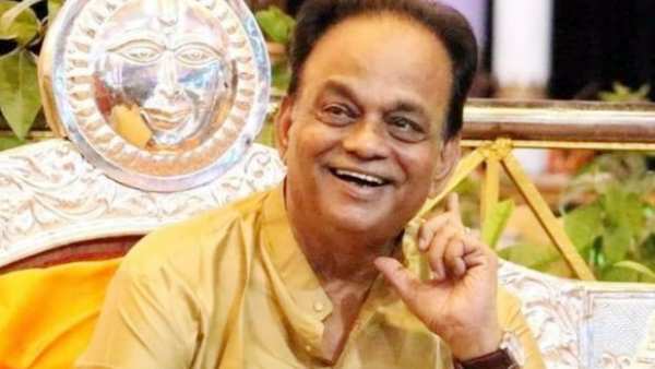 சிவசங்கர் பாபாவுக்கு எதிரான ஆதாரங்கள் 