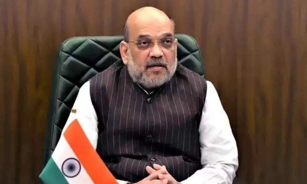 நீதித்துறையில் இந்தி 