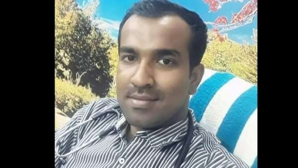 புறம்பேசாமை 