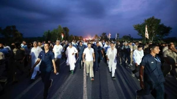 தலித் சாமியார்கள் தலித் சாமியார்கள்