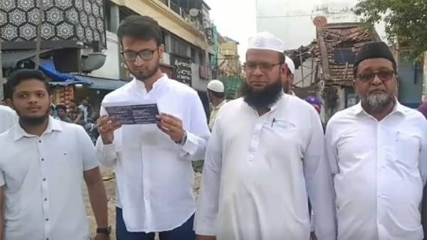  திருப்பத்தூர், புதுகையில்.. 