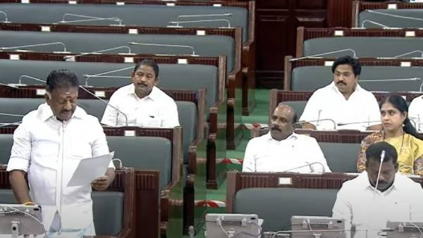 களமிறங்கிய மாணவர் இயக்கம் களமிறங்கிய மாணவர் இயக்கம்