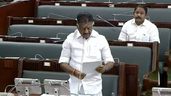 துரோகம் துரோகம்