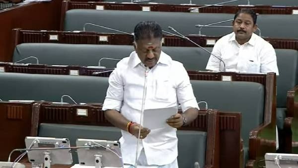 உண்மை தமிழன் யார்? உண்மை தமிழன் யார்?