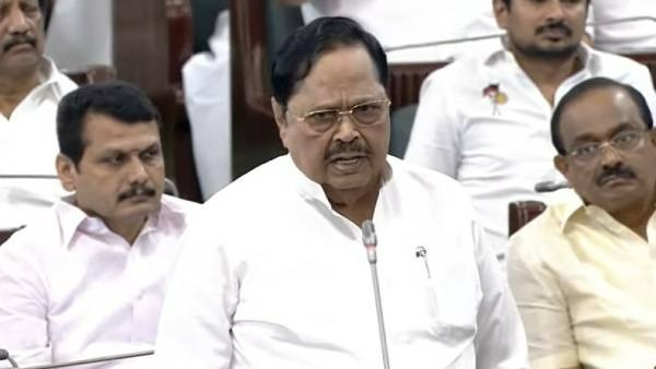 வரலாற்று முக்கியத்துவம் 