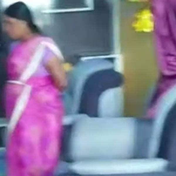 மருமகள்