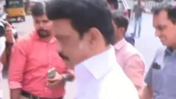 விபத்து விபத்து
