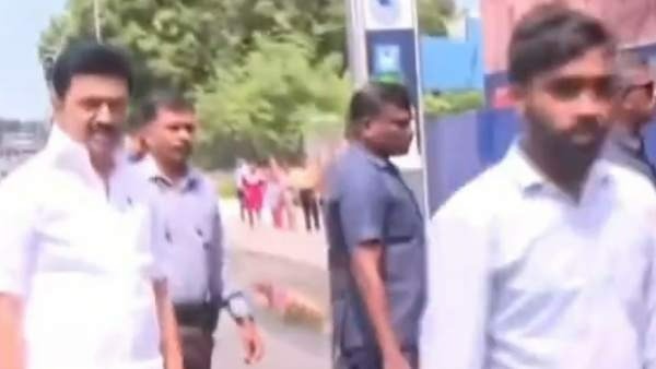 ஆம்புலன்ஸ் ஆம்புலன்ஸ்