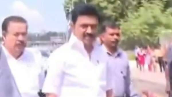 வீடியோ வீடியோ
