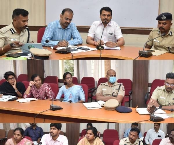 தீபாவளி கொண்டாட்டம்