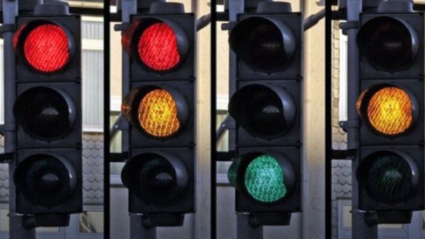 அழைப்பு அழைப்பு