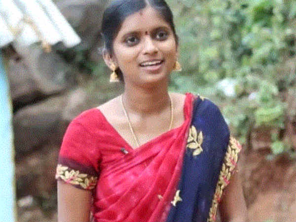 அது முதல் நிலை