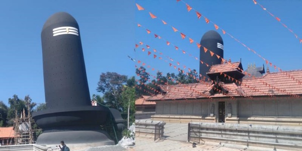 என்னென்ன சிறப்பம்சங்கள் என்னென்ன சிறப்பம்சங்கள்