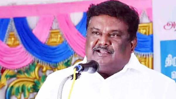 சிஐடியு கருத்தரங்கு 