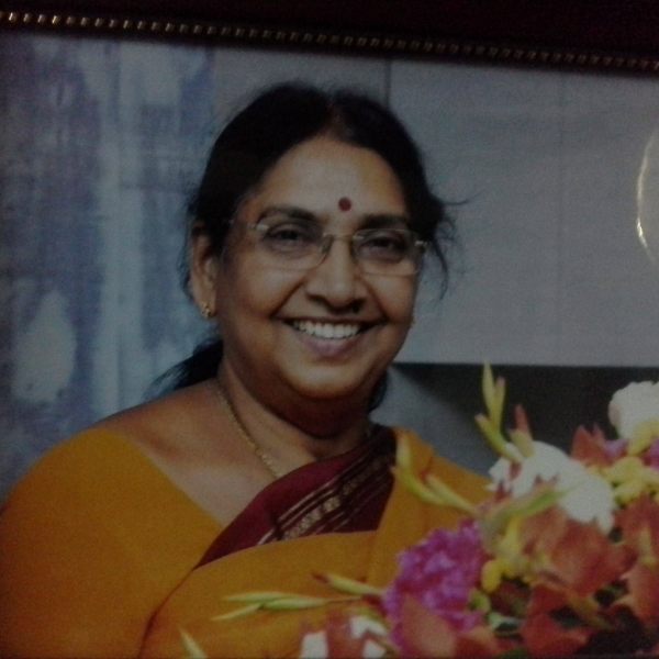 உட்கட்சி நெருக்கடி உட்கட்சி நெருக்கடி