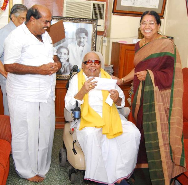 கட்சி தாவல் கிடையாது கட்சி தாவல் கிடையாது