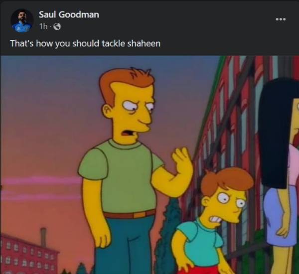 மீம்ஸ் மீம்ஸ்