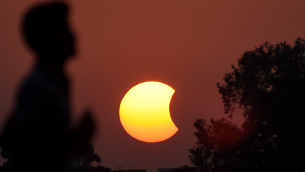 அறிவியல் 