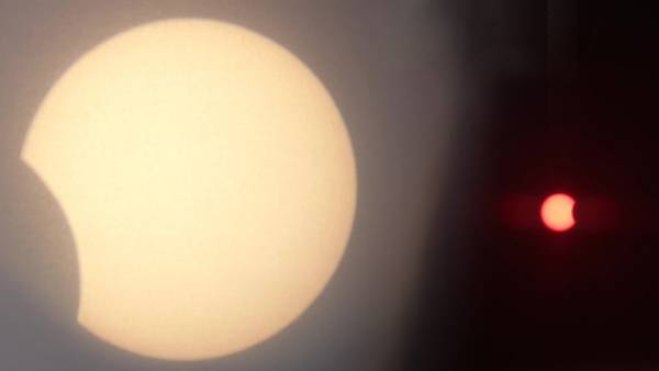 வெயில் வெயில்