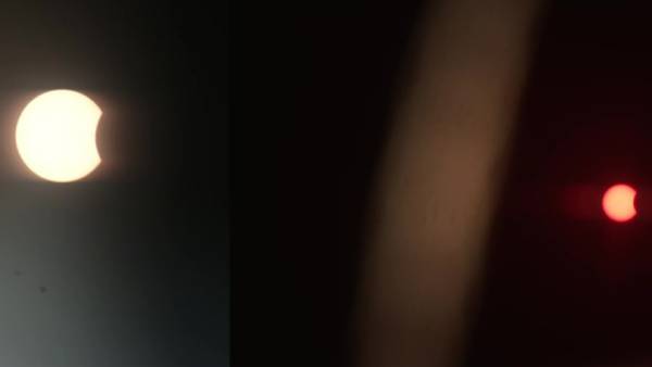 உண்மையா உண்மையா