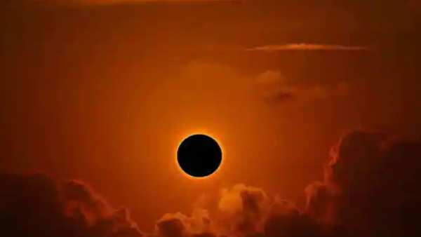  அதிக நேரம் 