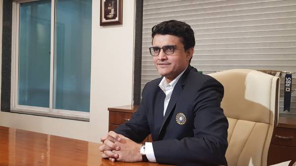 பாஜக விளக்கம்