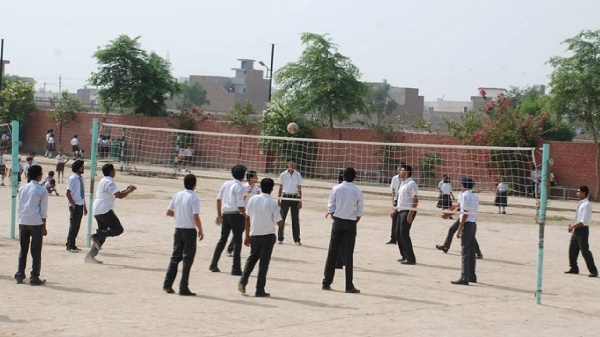 மாவட்ட கல்வி அதிகாரிகள்