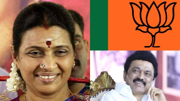  கை கொடுத்த துர்கா