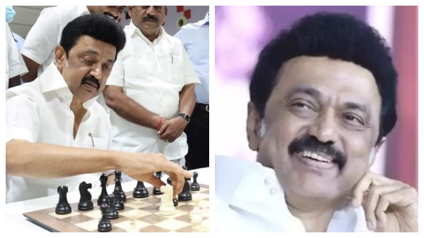  சிற்பக் கலைஞர்களின் பல்கலைக்கழகம் 