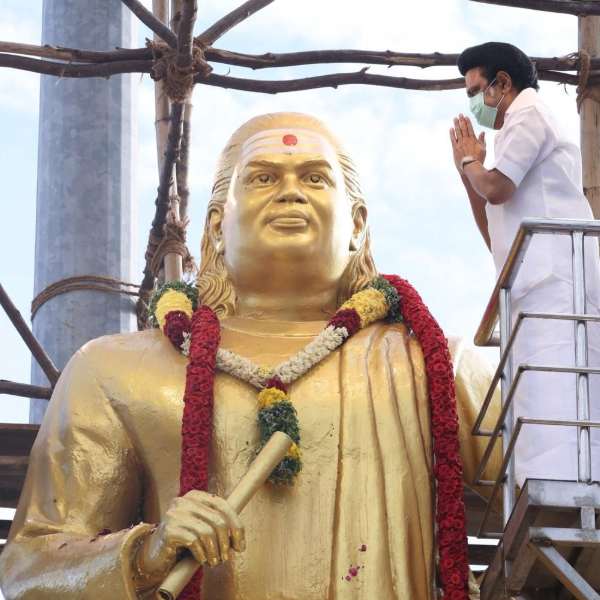 திமுக தரப்பில் 