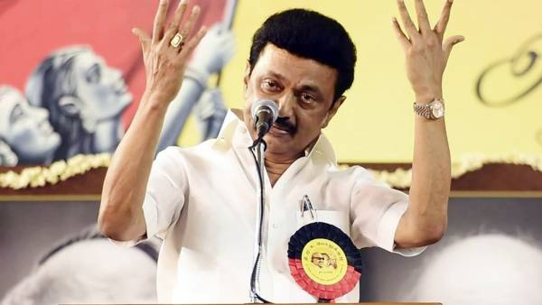 முடிவு மாற்றம் 