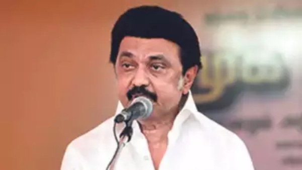 ஒரு லட்சம் பேருக்கு வேலை