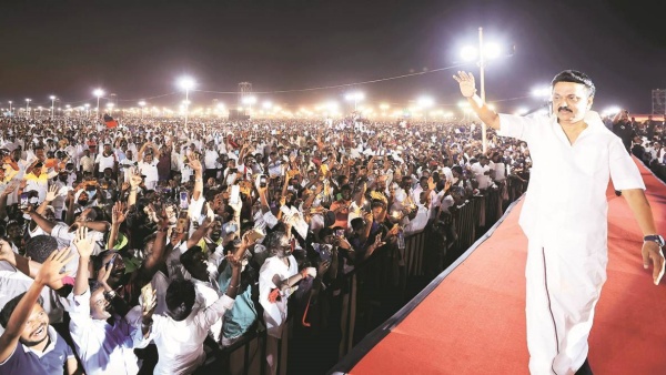 அதிகரிக்கும் வேலைவாய்ப்புகள்