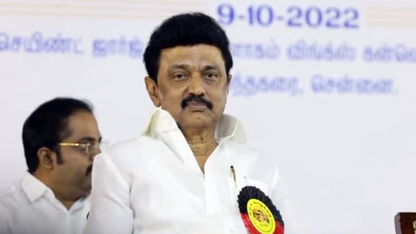 பிரதமர் வேட்பாளர் பிரதமர் வேட்பாளர்