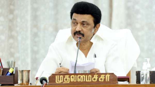 இந்திய ஒற்றுமைச் சுடர் இந்திய ஒற்றுமைச் சுடர்